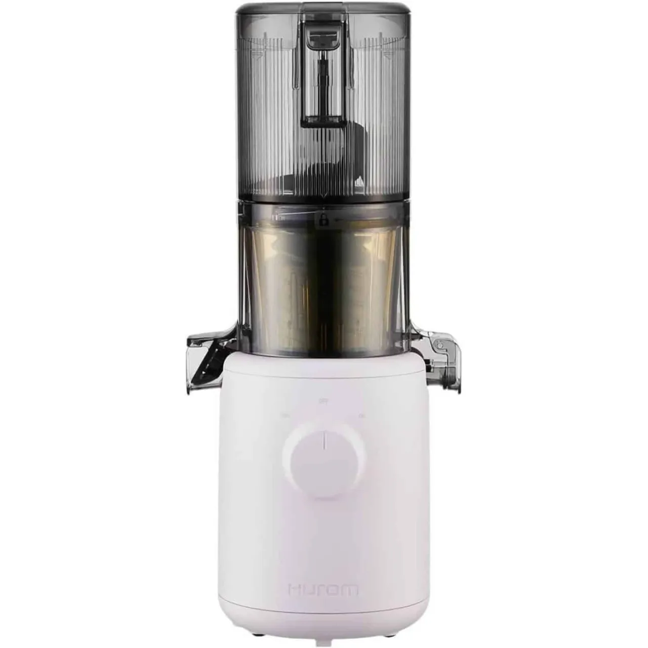 Extracteur de jus de fruits et légumes Hurom 310A Extracteur de jus de fruits et légumes Hurom 310A