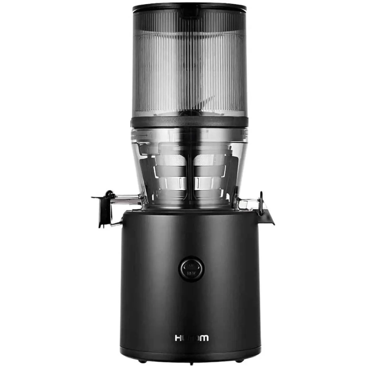 Extracteur de jus de fruits et légumes Hurom 320N Extracteur de jus de fruits et légumes Hurom 320N