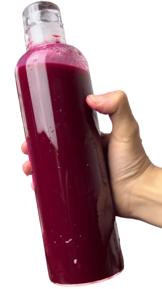 Jus maison rouge, smoothie perte de poids, bien etre, sante Jus maison rouge, smoothie perte de poids, bien etre, sante